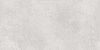 Керамогранит Laparet Betonica Silver PRO серый 60х120 матовый R11Soft