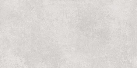 Керамогранит Laparet Betonica Silver PRO серый 60х120 матовый R11Soft