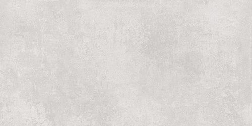 Керамогранит Laparet Betonica Silver PRO серый 60х120 матовый R11Soft