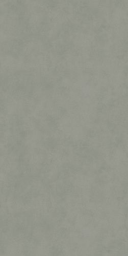 Плитка KM6012B0131R Таделакт зелёный светлый матовый обрезной 60x119,5x0,9, Kerama Marazzi (Керама Марацци)