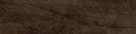 10400000470 Smooth brown PG 01 матовый керамогранит 12,5х50, Gracia Ceramica