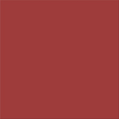 507073001 Vela (Вела) Carmin красный плитка д/пола 33,3x33,3, Azori