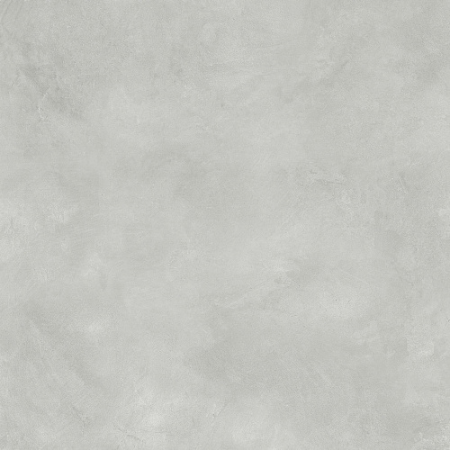 Керамогранит SG603720R Evolution Smoke Матовый 59,5х59,5, Laparet