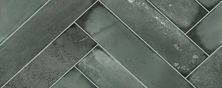 Коллекция плитки Talisman (Талисман) 20,1х50,5, Azori (Азори)