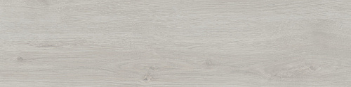Керамогранит KM2080G0001R Лимба серый светлый матовый обрезной 20x80x0,9, Kerama Marazzi (Керама Марацци)