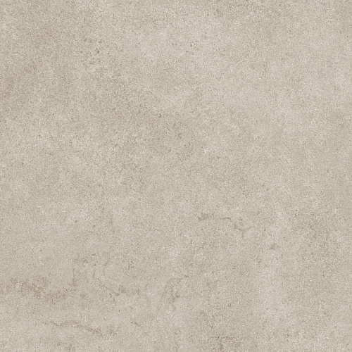 Керамогранит KM8080G0001R Портленд бежевый светлый матовый обрезной 80x80x0,9, Kerama Marazzi (Керама Марацци)
