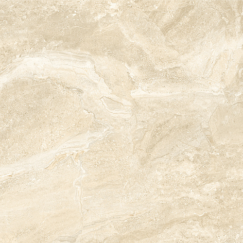 Керамогранит LP6060G0101R Polaris Beige матовый 59,5х59,5, Laparet