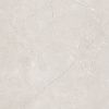 Керамогранит Laparet Vitrum Taupe PRO бежевый 60х60 матовый R12Soft
