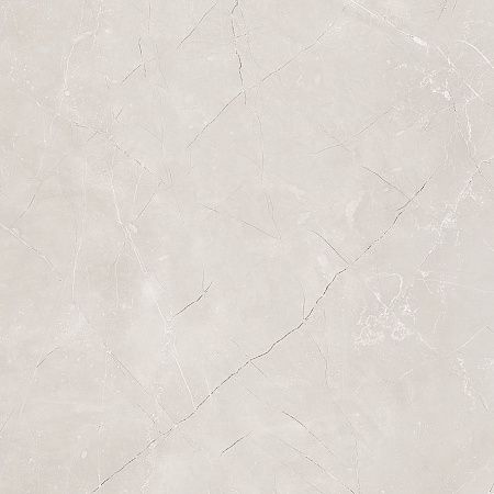 Керамогранит Laparet Vitrum Taupe PRO бежевый 60х60 матовый R12Soft