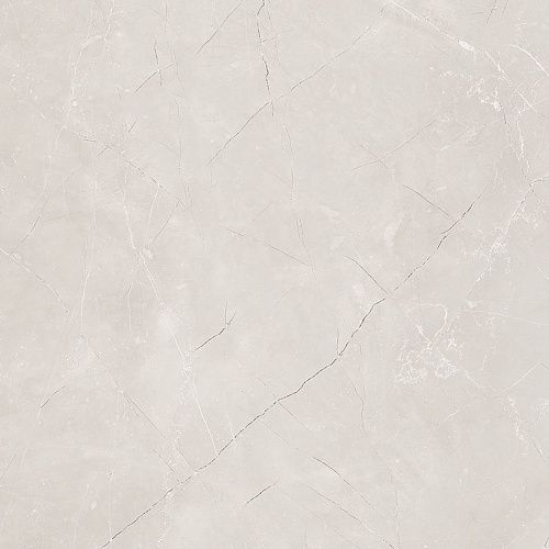 Керамогранит Laparet Vitrum Taupe PRO бежевый 60х60 матовый R12Soft