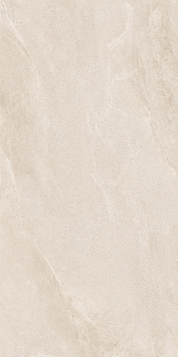 Керамогранит LP6012G0151R Porter Beige PRO матовый 59,5х119,1, Laparet