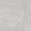 A17980 Studio светло-серый керамогранит рельеф 598*598*8, Cersanit