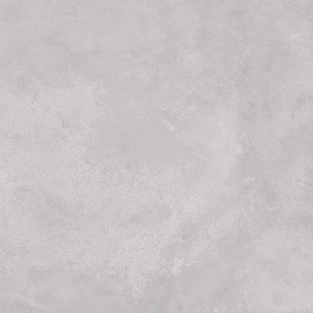 A17980 Studio светло-серый керамогранит рельеф 598*598*8, Cersanit