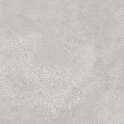 A17980 Studio светло-серый керамогранит рельеф 598*598*8, Cersanit