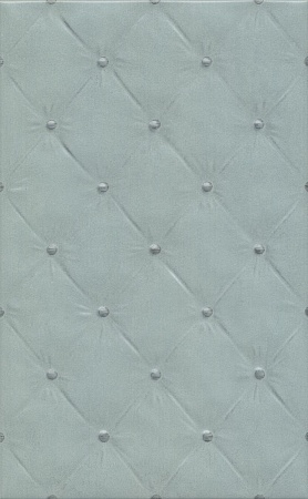 6408 Браганса структура голубой матовый плитка д\стен 25х40, Керама Марацци