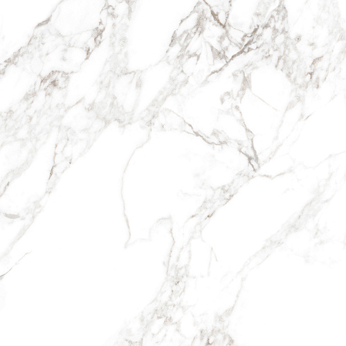 Керамогранит LP6060G0001R Kelvin Bianco матовый 59,5х59,5, Laparet