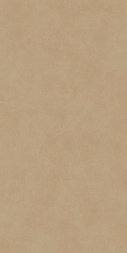 Плитка KM6012B0121R Таделакт жёлтый матовый обрезной 60x119,5x0,9, Kerama Marazzi (Керама Марацци)