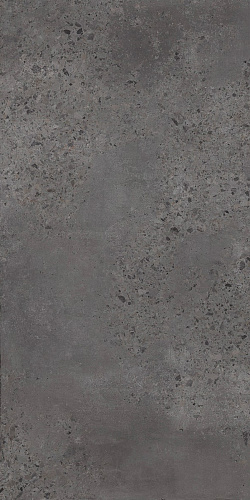 Керамогранит Granite Concepta Selicato Dark (Концепта) селикато темный матовый MR 120х59,9, Idalgo (Идальго)