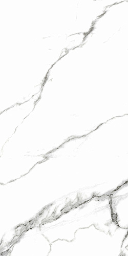 Керамогранит Гранитея G390-Neiva (Нейва) White 120х60х10 матовый