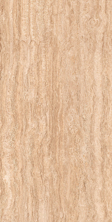 A17695 Pacific (Пасифис) бежевый керамогранит 44,8х89,8, Cersanit