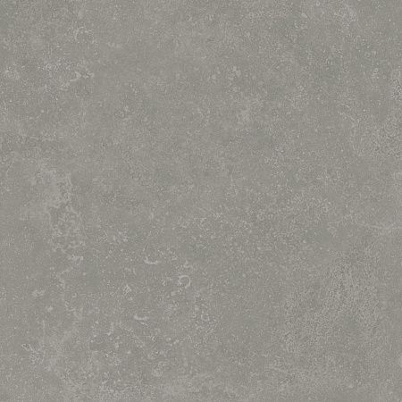 Керамогранит KM6060G0171R Касабланка HP серый матовый обрезной 60x60x0,9, Kerama Marazzi (Керама Марацци)