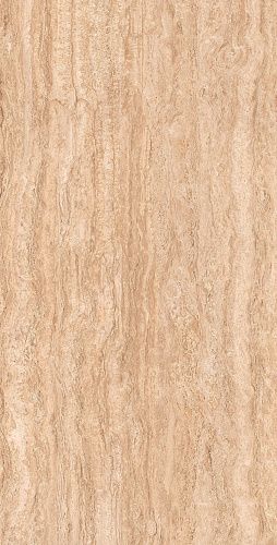 A17695 Pacific (Пасифис) бежевый керамогранит 44,8х89,8, Cersanit