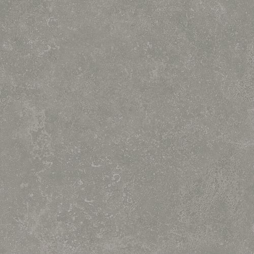 Керамогранит KM6060G0171R Касабланка HP серый матовый обрезной 60x60x0,9, Kerama Marazzi (Керама Марацци)