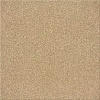 506503002 Commesso (Коммéссо) Beige плитка для пола 42х42, Eletto (Azori)