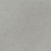 Керамогранит Laparet Techno Gris серый SG604520R 59,5х59,5 Матовый Карвинг