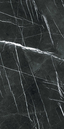 Керамогранит Гранитея G395 Neiva (Нейва) Black 120х60х10 матовый