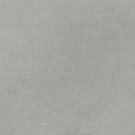 Керамогранит Laparet Techno Gris серый SG604520R 59,5х59,5 Матовый Карвинг