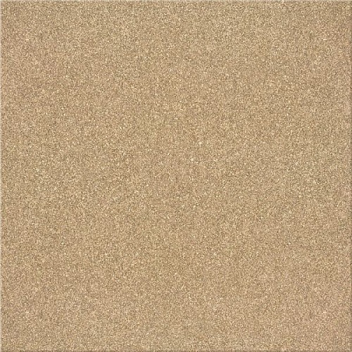 506503002 Commesso (Коммéссо) Beige плитка для пола 42х42, Eletto (Azori)