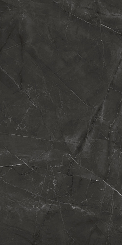 Керамогранит LP6012G0031R Timeless Grafite матовый 59,5х119,1, Laparet