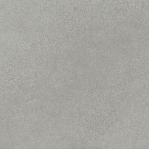 Керамогранит Laparet Techno Gris серый SG604520R 59,5х59,5 Матовый Карвинг
