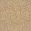 506503002 Commesso (Коммéссо) Beige плитка для пола 42х42, Eletto (Azori)