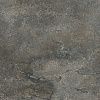 Керамогранит Laparet Storm Grey PRO тёмно-серый LP6060G0141R 59,5х59,5 матовый R10 STR СВ