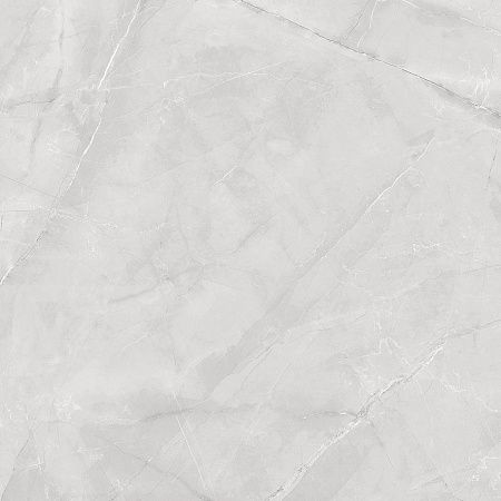 Керамогранит Laparet Timeless Grigio серый LP6060G0031R 59,5х59,5 матовый карвинг
