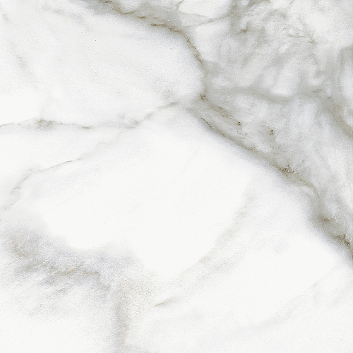 Керамогранит A16008 Siena белый 42х42, Cersanit