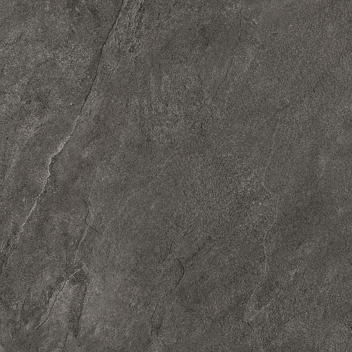 Керамогранит LP6060G0171R Porter Brown PRO матовый 59,5х59,5, Laparet