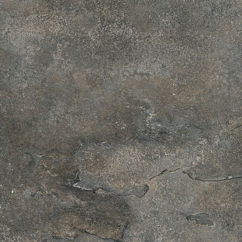 Керамогранит Laparet Storm Grey PRO тёмно-серый LP6060G0141R 59,5х59,5 матовый R10 STR СВ