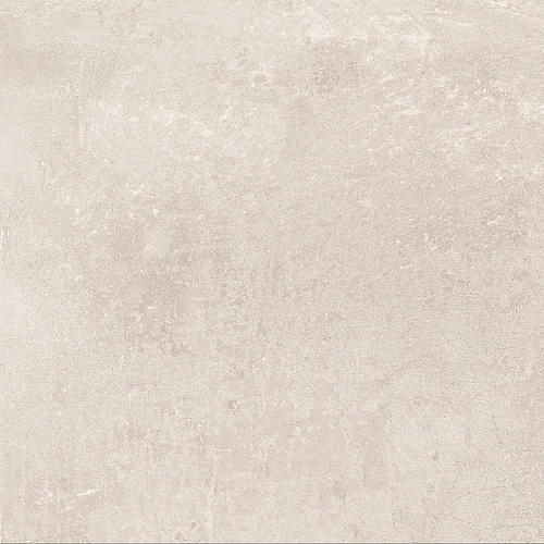 Керамогранит SG604220R Smart Marfil PRO матовый 59,5х59,5, Laparet