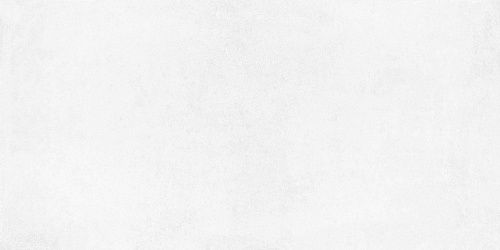 Керамогранит Laparet Betonica Blanco PRO светло-серый 60х120 матовый R11Soft