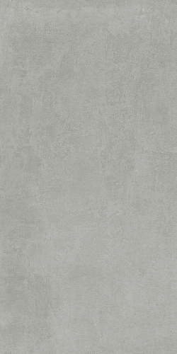 Керамогранит SG50001920R Techno Gris Матовый 59,5х119,1, Laparet