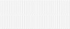 10100001522 Simply (Симпли) white wall 01 плитка для стен 25х60, Gracia Ceramica