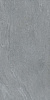 Керамогранит Гранитея G263 Kondjak (Конжак) Grey 120х60 матовый