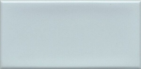 16080 Тортона голубой светлый плитка д\стен 7,4х15, Керама Марацци