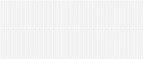 10100001522 Simply (Симпли) white wall 01 плитка для стен 25х60, Gracia Ceramica