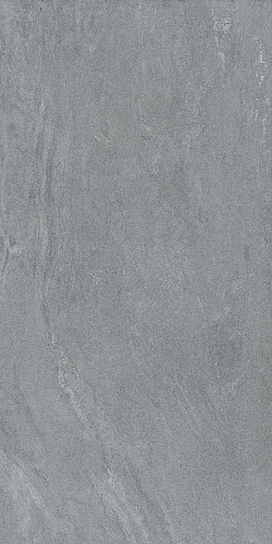 Керамогранит Гранитея G263 Kondjak (Конжак) Grey 120х60 матовый