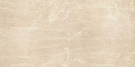 Керамогранит Гранитея G362 Uvildy (Увильды) Beige 120х60 матовый