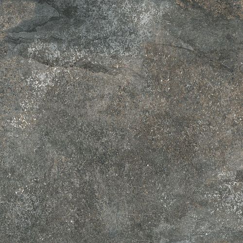 Керамогранит Laparet Storm Grey PRO тёмно-серый LP6060G0141R 59,5х59,5 матовый R10 STR СВ